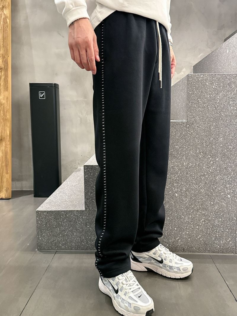 Loewe Long Pants